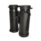 Adults 22mm Ocular Lens Waterproof Fogproof Binoculars ED 10x42 in Low Light Night